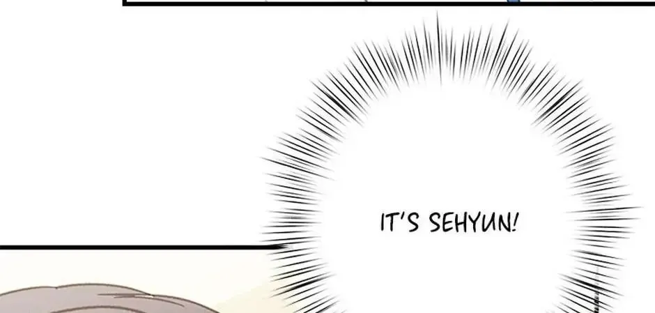 Read The 5th Friend chapter 35 image 43 on Lezhin