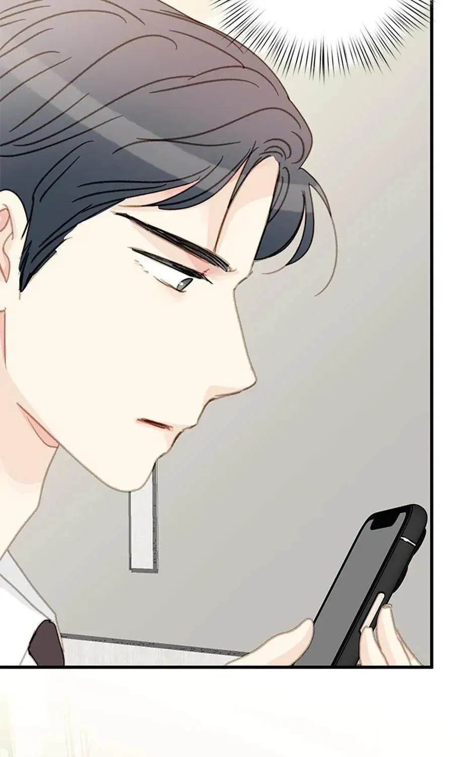 Read The 5th Friend chapter 35 image 44 on Lezhin
