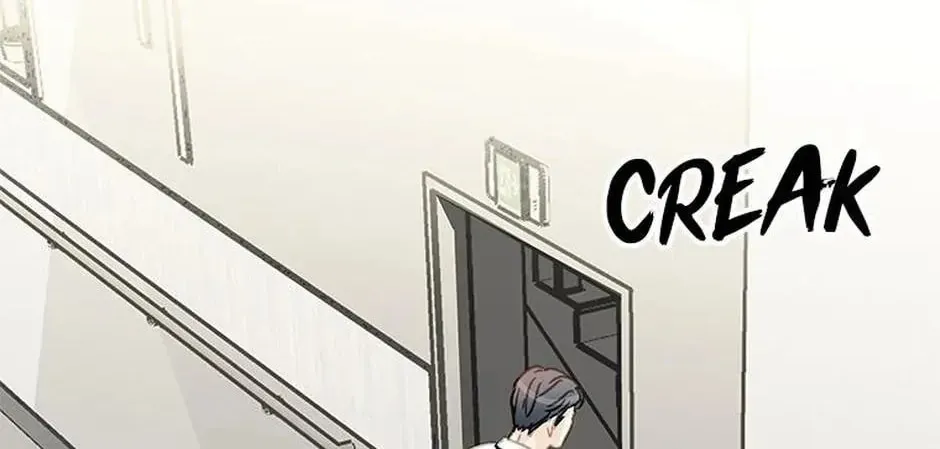 Read The 5th Friend chapter 35 image 45 on Lezhin