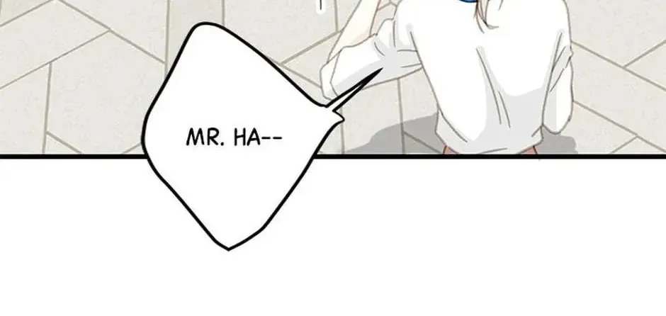 Read The 5th Friend chapter 35 image 47 on Lezhin