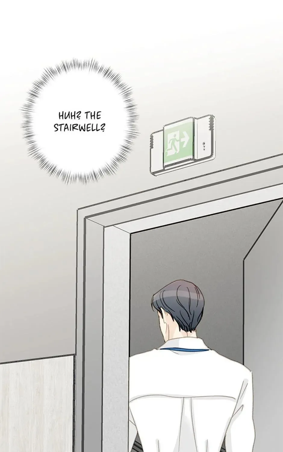 Read The 5th Friend chapter 35 image 48 on Lezhin