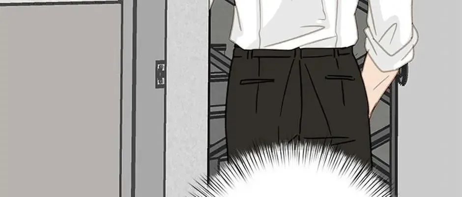 Read The 5th Friend chapter 35 image 49 on Lezhin