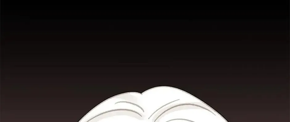 Read The 5th Friend chapter 35 image 5 on Lezhin