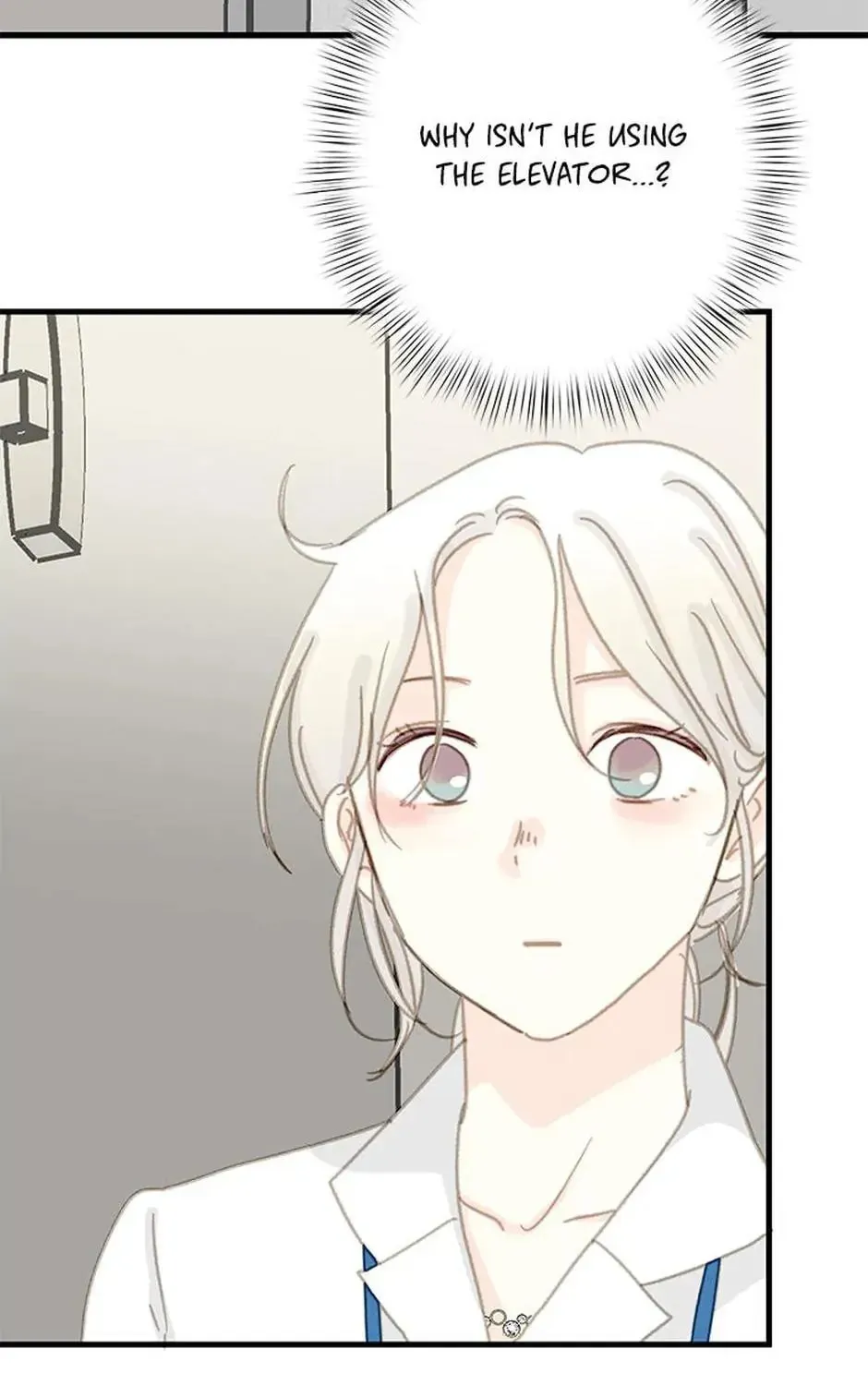 Read The 5th Friend chapter 35 image 50 on Lezhin