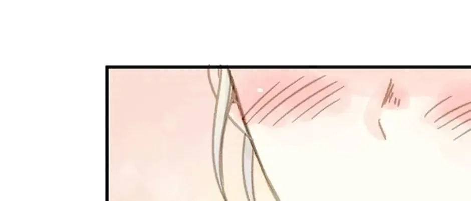 Read The 5th Friend chapter 35 image 51 on Lezhin