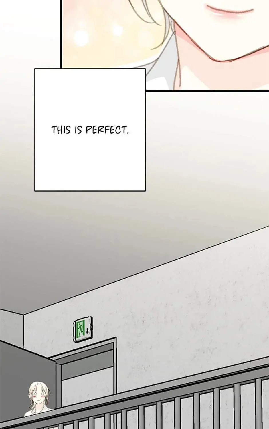 Read The 5th Friend chapter 35 image 52 on Lezhin