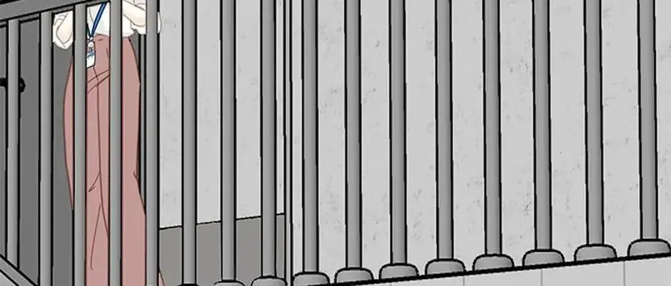Read The 5th Friend chapter 35 image 53 on Lezhin