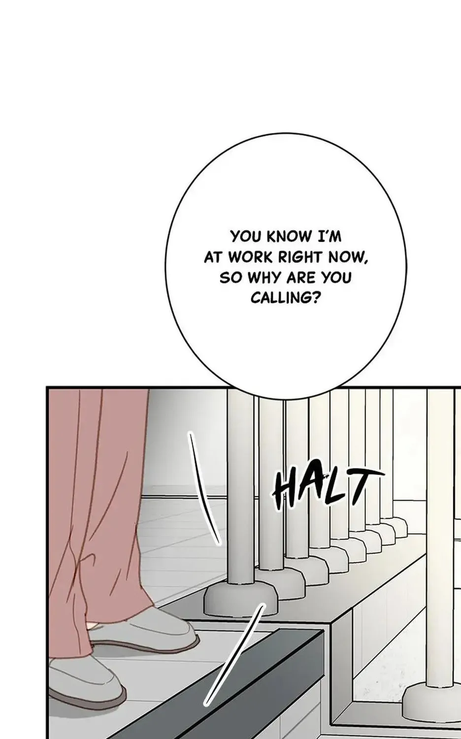 Read The 5th Friend chapter 35 image 58 on Lezhin
