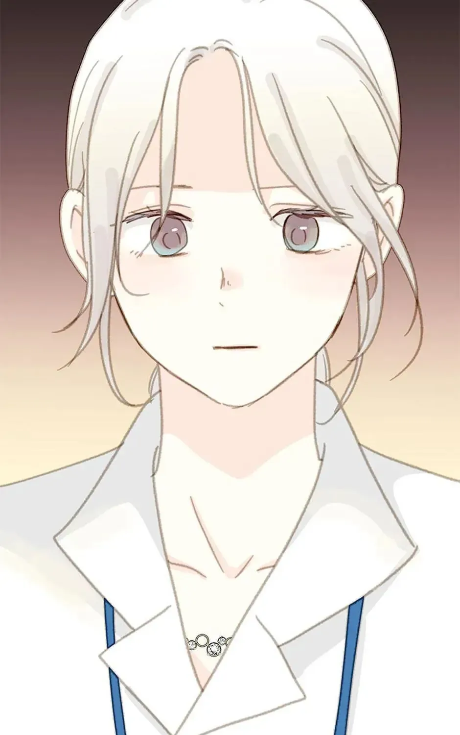 Read The 5th Friend chapter 35 image 6 on Lezhin