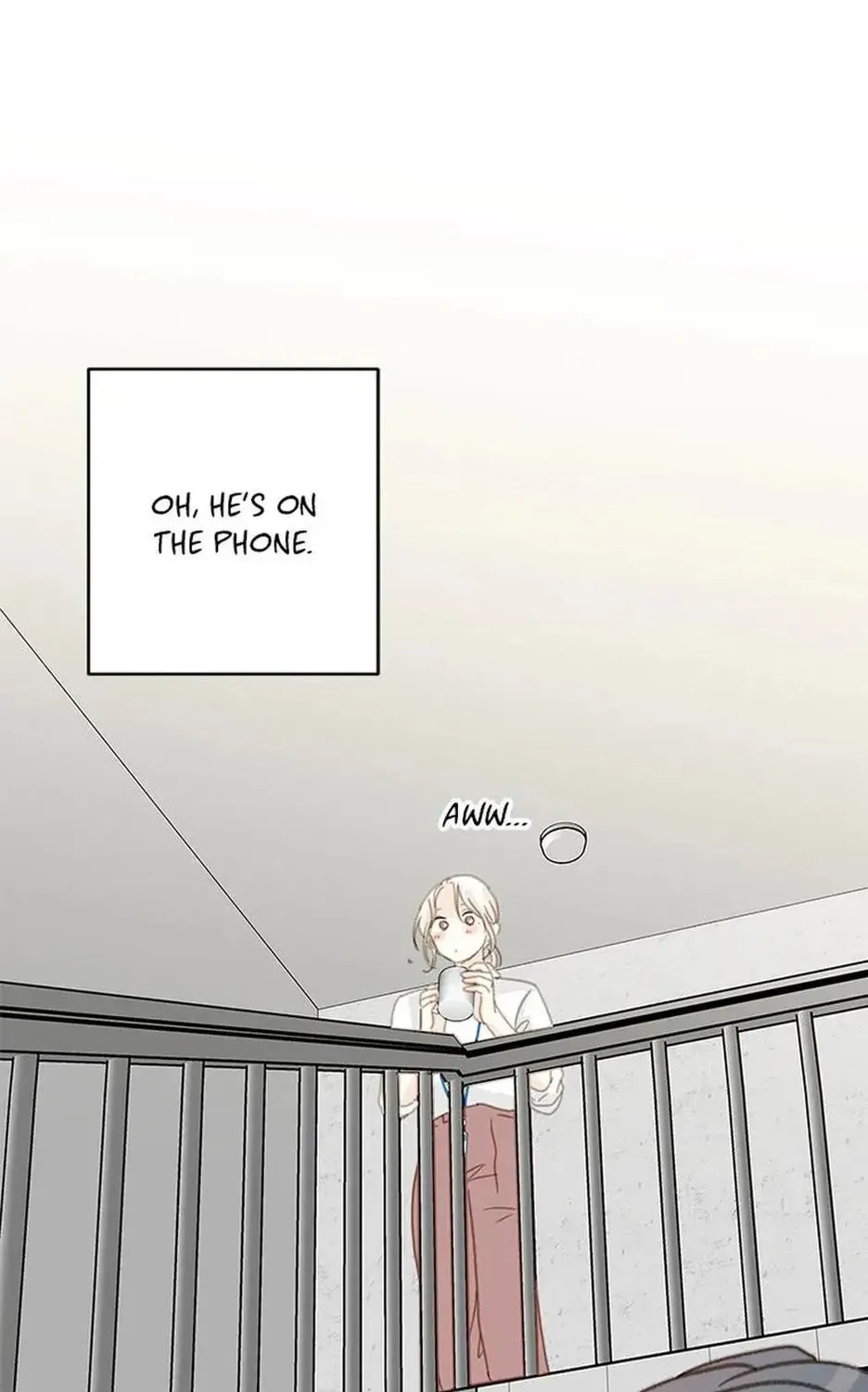 Read The 5th Friend chapter 35 image 60 on Lezhin