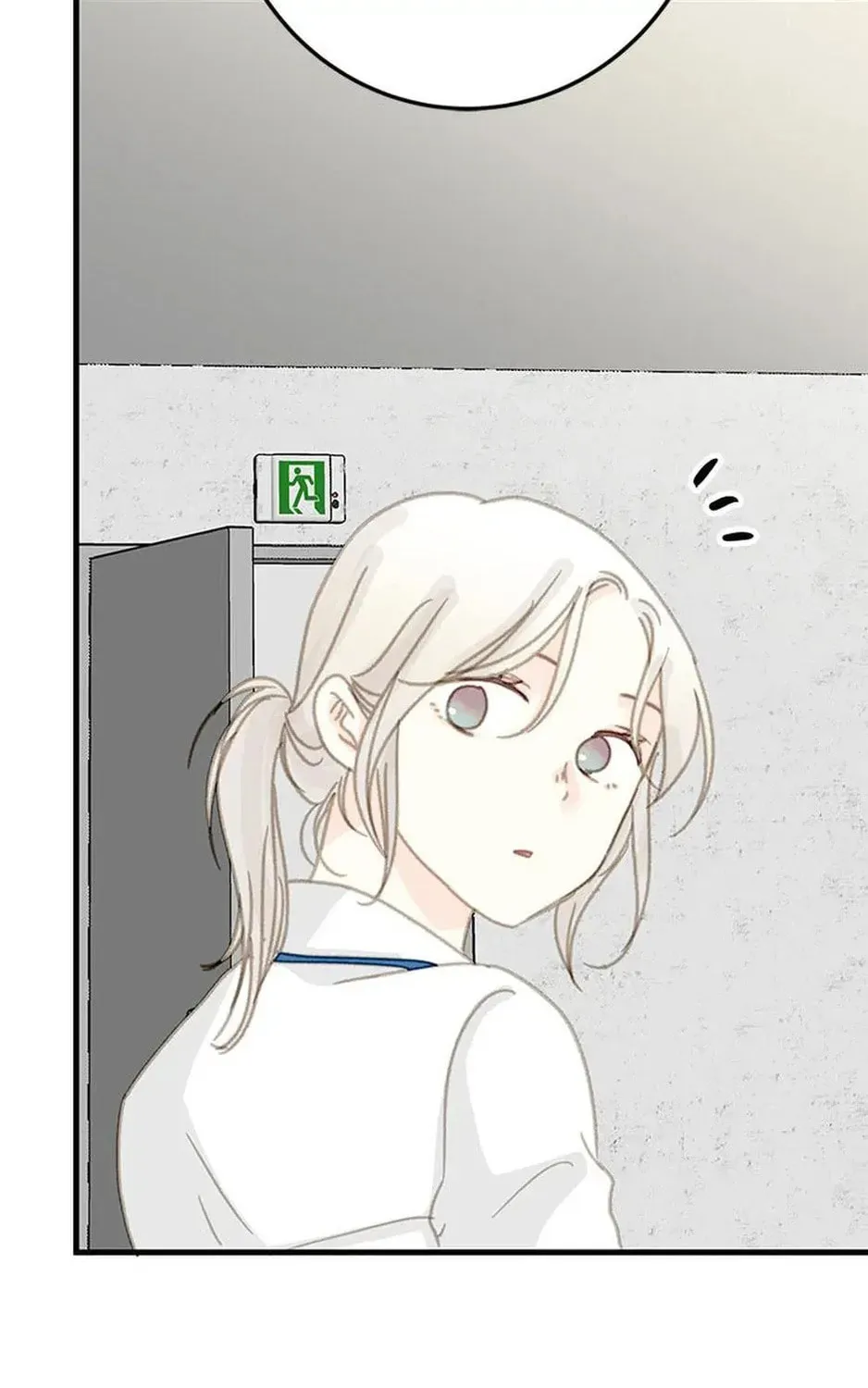 Read The 5th Friend chapter 35 image 64 on Lezhin