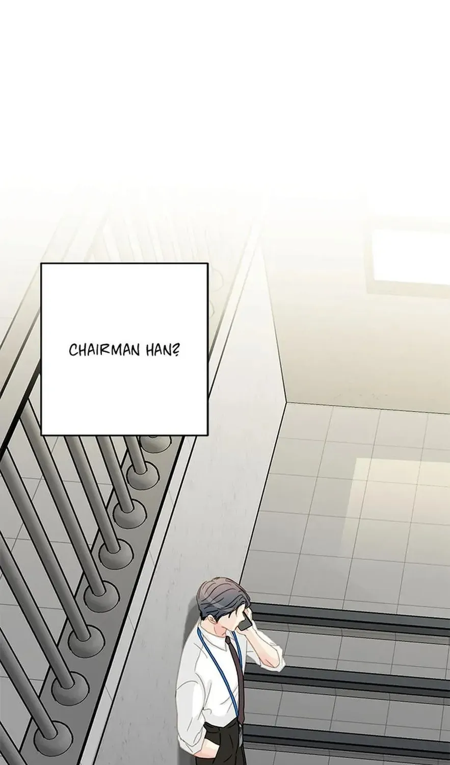 Read The 5th Friend chapter 35 image 66 on Lezhin