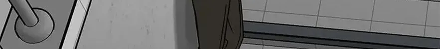 Read The 5th Friend chapter 35 image 67 on Lezhin