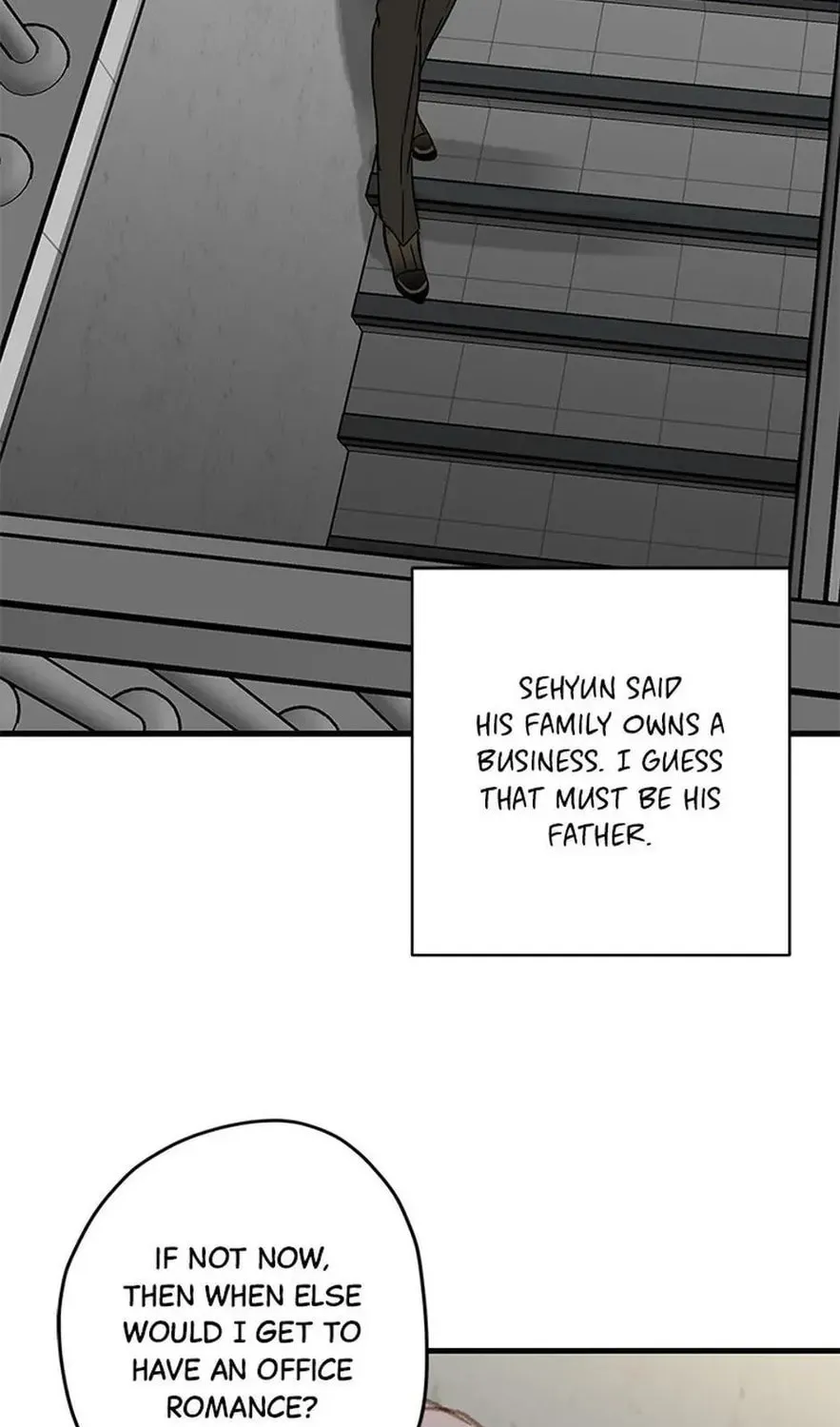 Read The 5th Friend chapter 35 image 68 on Lezhin