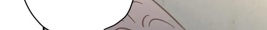Read The 5th Friend chapter 35 image 69 on Lezhin