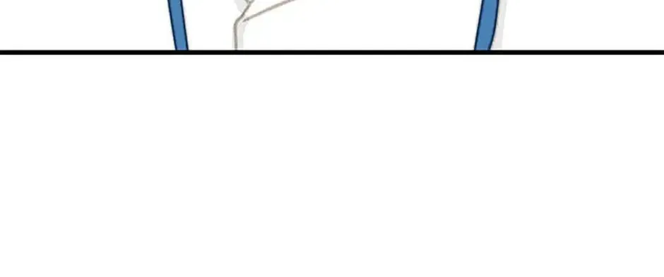 Read The 5th Friend chapter 35 image 7 on Lezhin