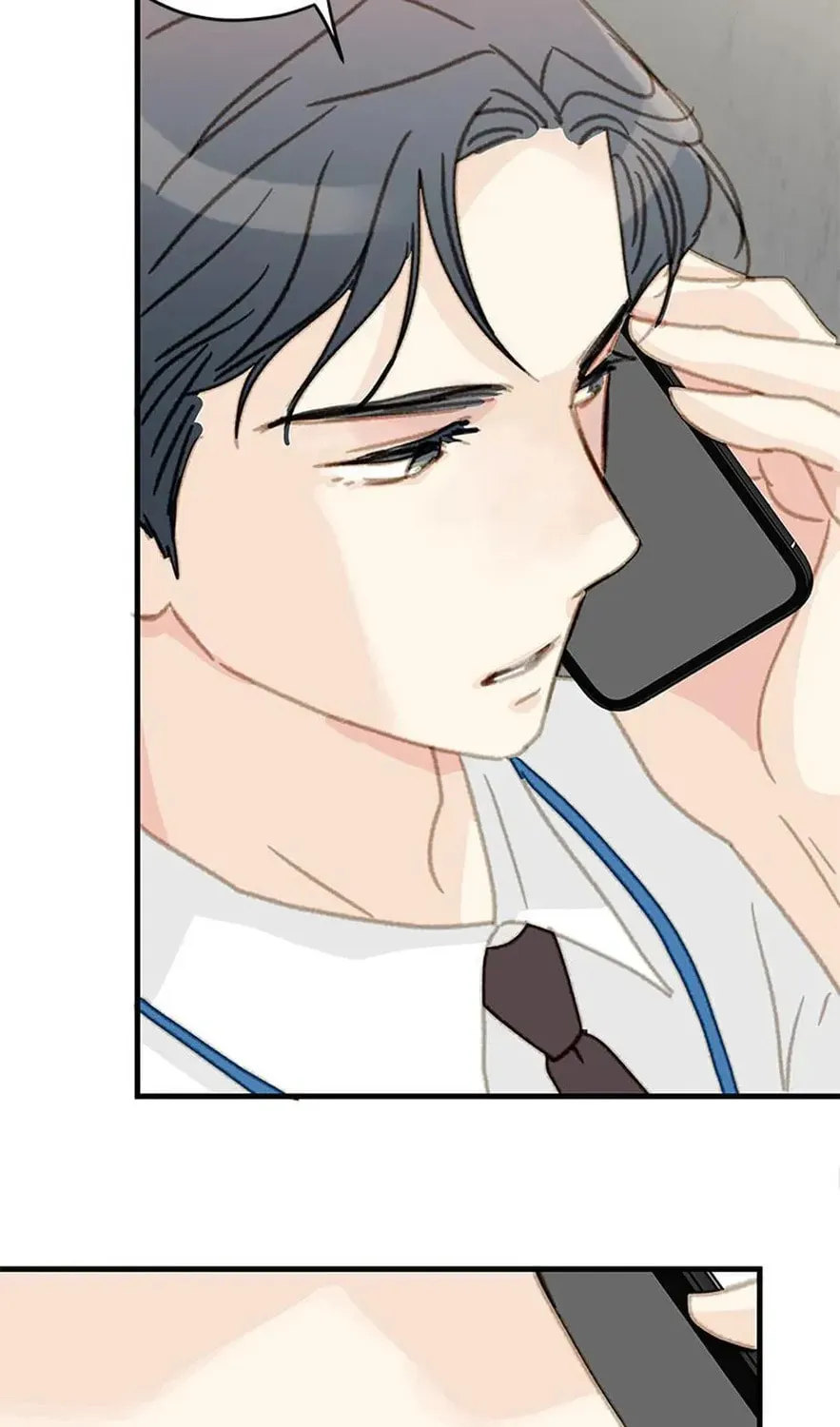 Read The 5th Friend chapter 35 image 70 on Lezhin