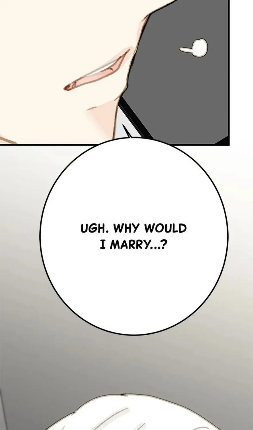Read The 5th Friend chapter 35 image 72 on Lezhin