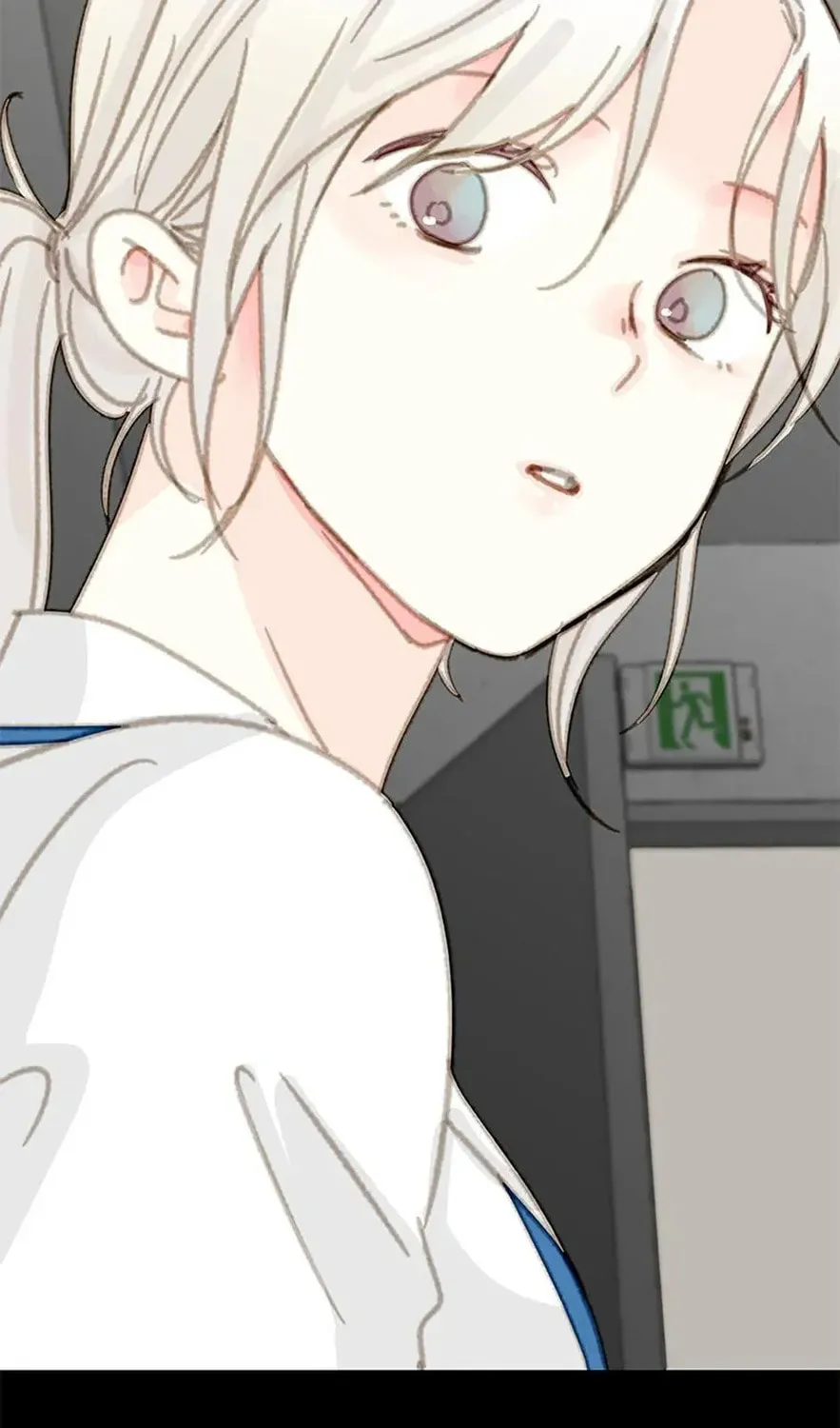 Read The 5th Friend chapter 35 image 74 on Lezhin