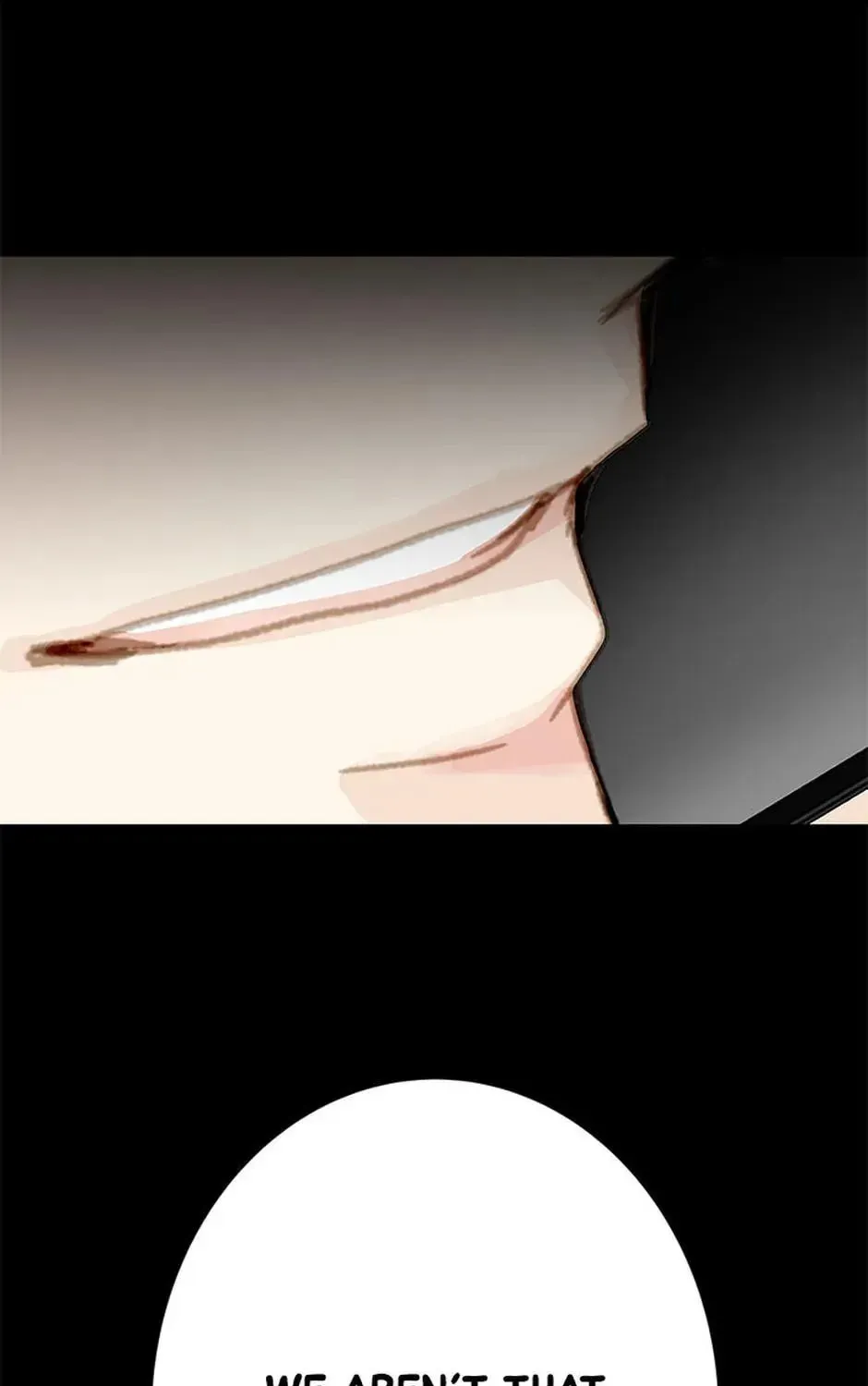 Read The 5th Friend chapter 35 image 76 on Lezhin
