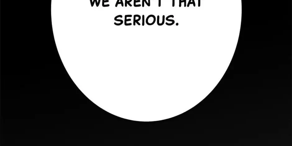 Read The 5th Friend chapter 35 image 77 on Lezhin