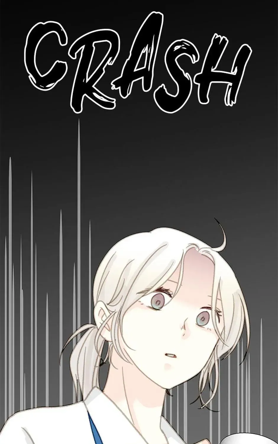 Read The 5th Friend chapter 35 image 78 on Lezhin