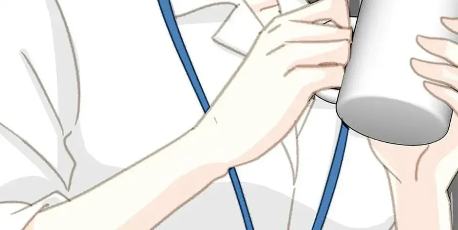 Read The 5th Friend chapter 35 image 79 on Lezhin