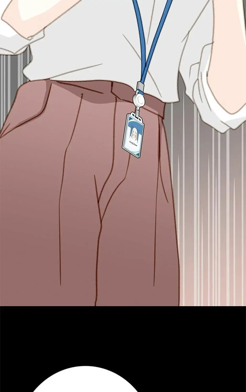 Read The 5th Friend chapter 35 image 80 on Lezhin