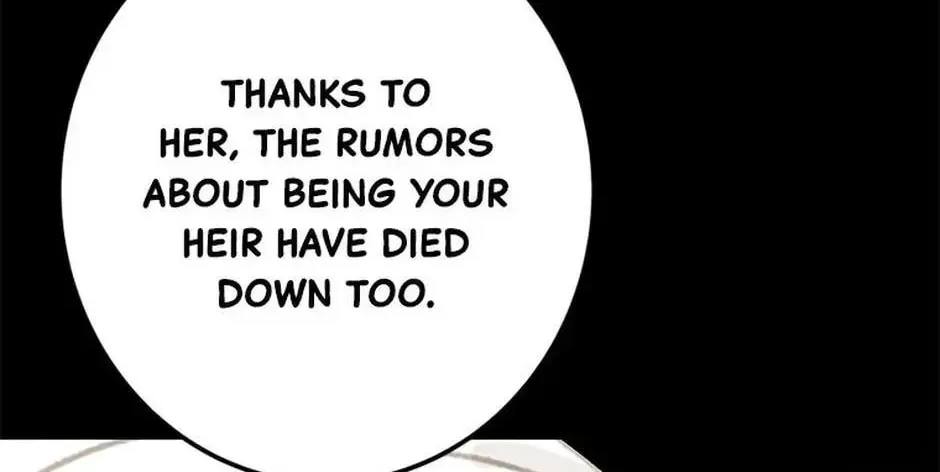 Read The 5th Friend chapter 35 image 81 on Lezhin