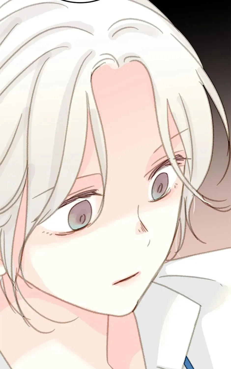 Read The 5th Friend chapter 35 image 82 on Lezhin
