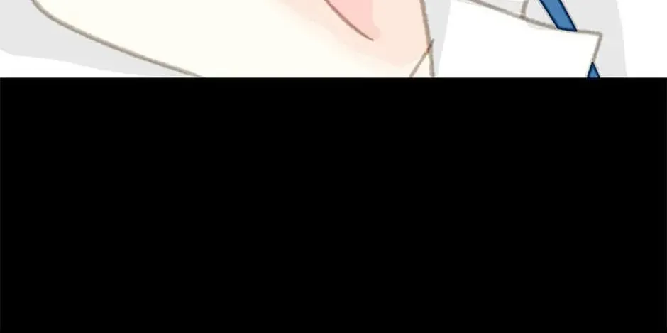 Read The 5th Friend chapter 35 image 83 on Lezhin