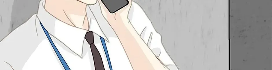 Read The 5th Friend chapter 35 image 85 on Lezhin