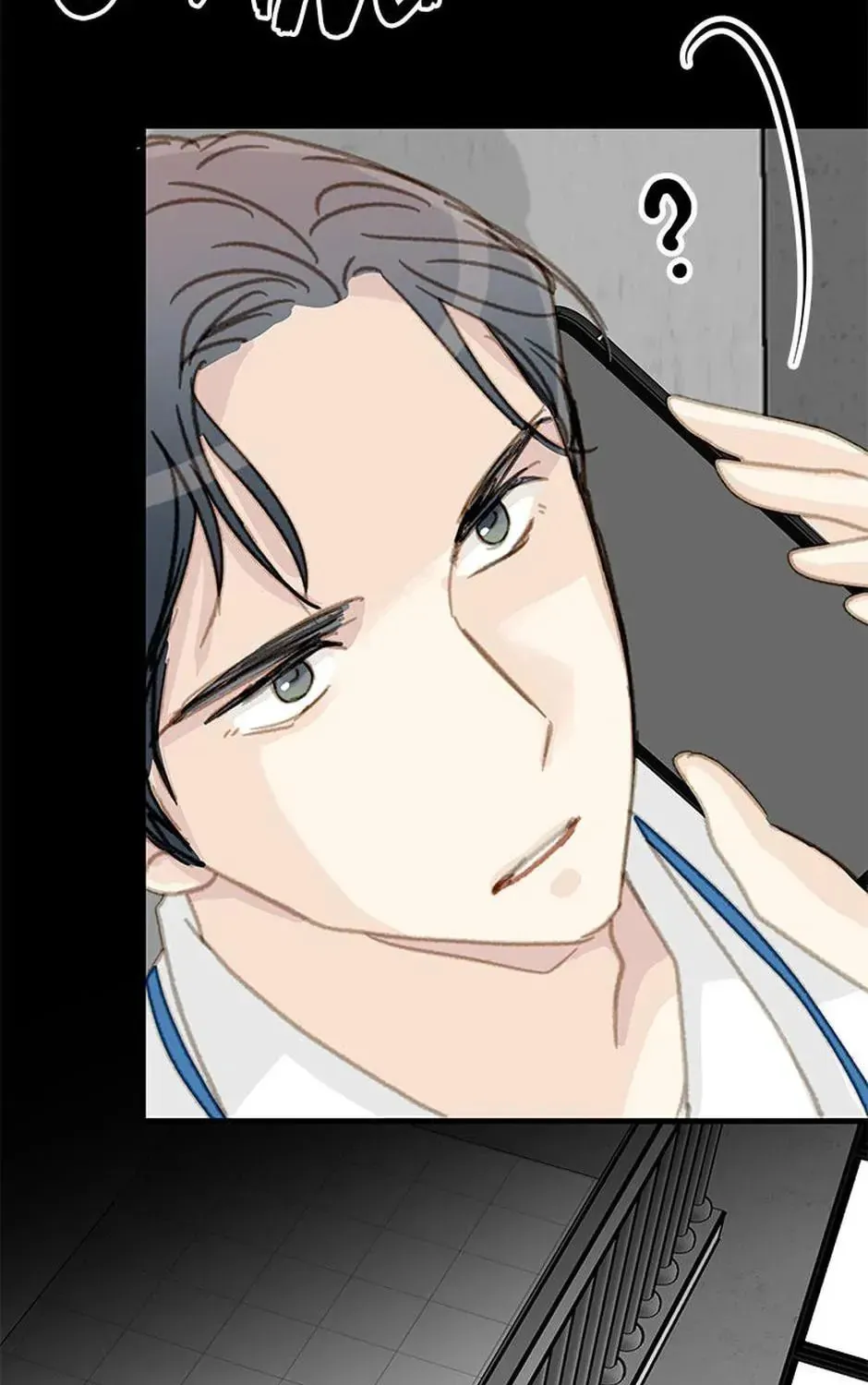 Read The 5th Friend chapter 35 image 88 on Lezhin