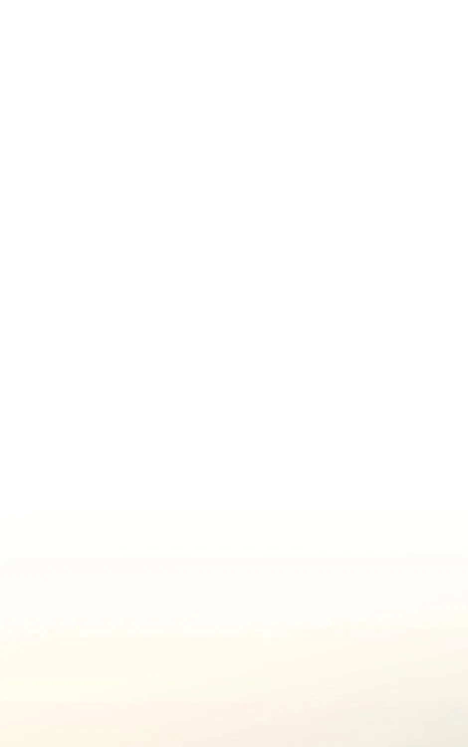 Read The 5th Friend chapter 35 image 92 on Lezhin