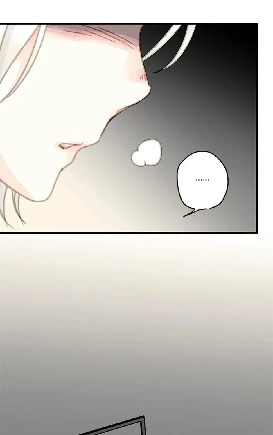 Read The 5th Friend chapter 35 image 96 on Lezhin
