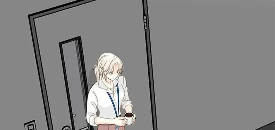 Read The 5th Friend chapter 35 image 97 on Lezhin
