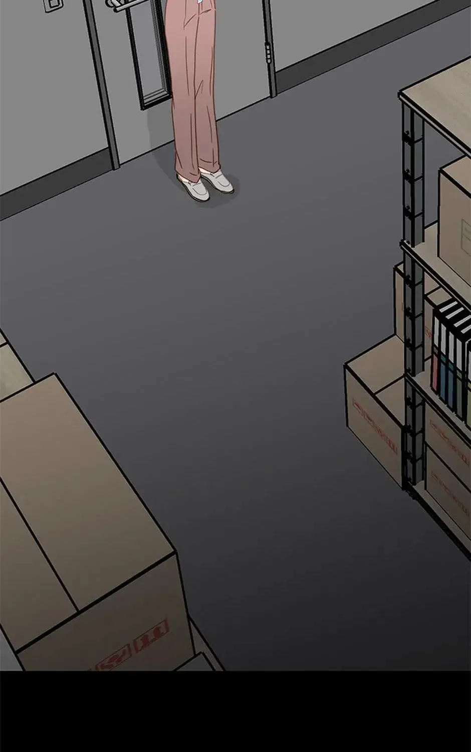 Read The 5th Friend chapter 35 image 98 on Lezhin