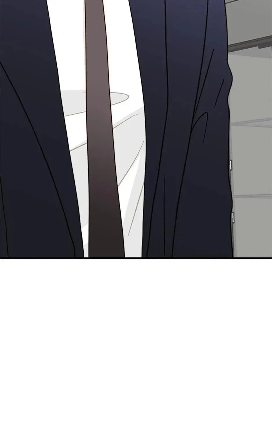 Read The 5th Friend chapter 36 image 10 on Lezhin