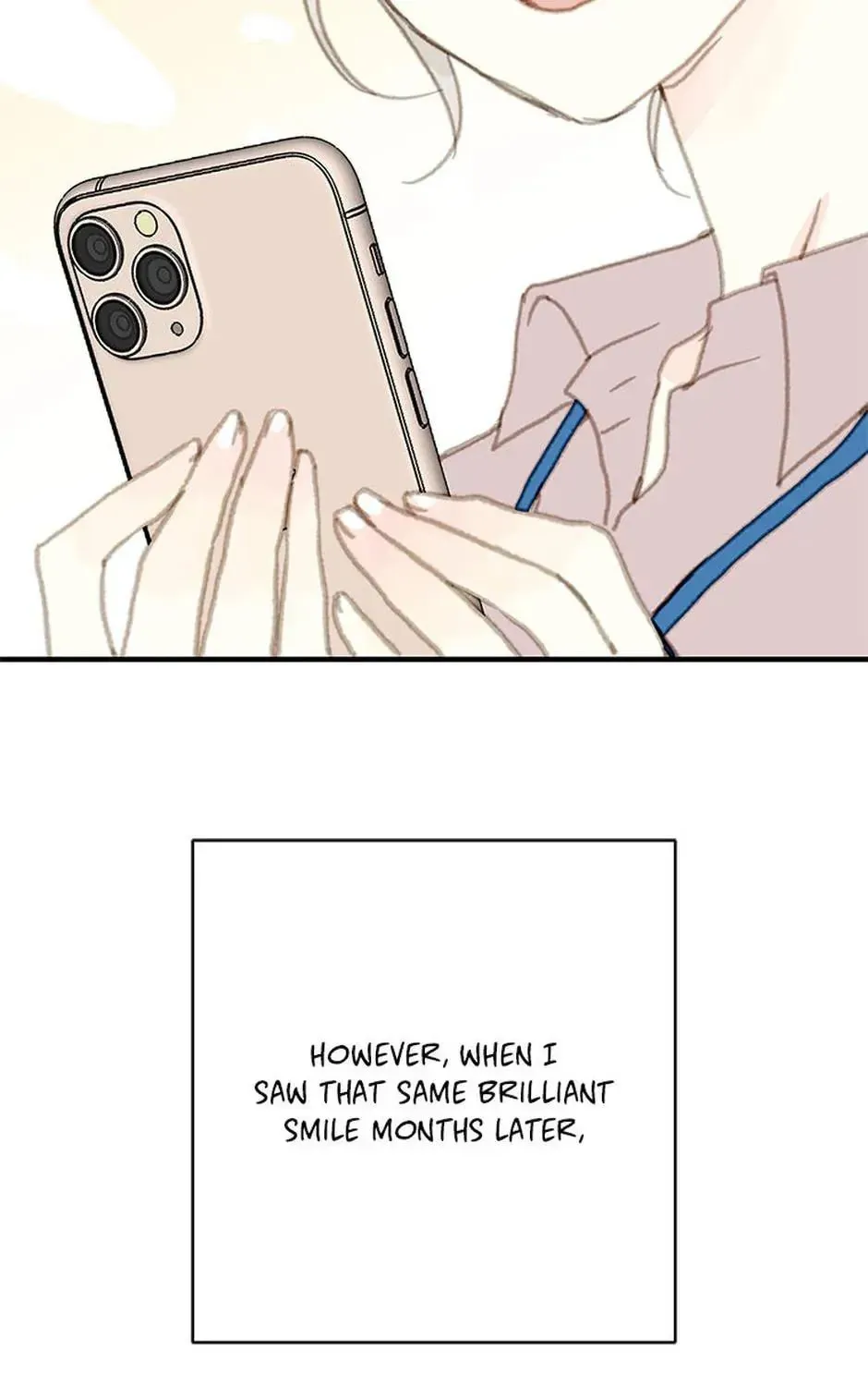 Read The 5th Friend chapter 36 image 100 on Lezhin