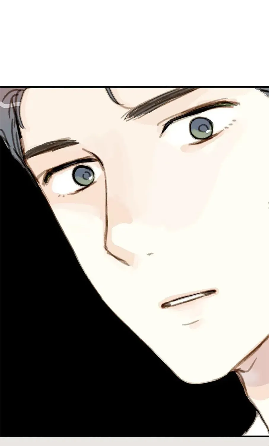 Read The 5th Friend chapter 36 image 102 on Lezhin