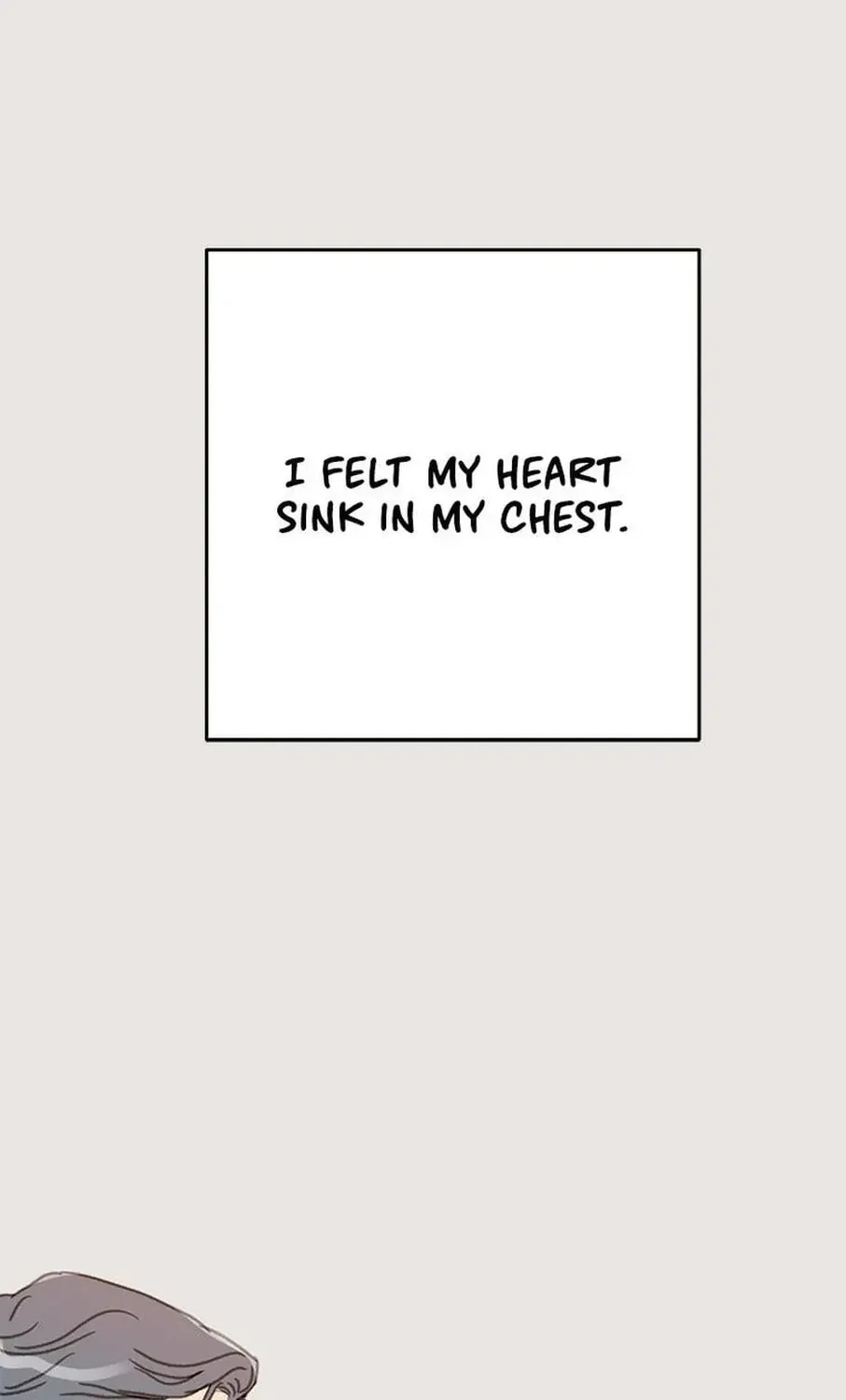 Read The 5th Friend chapter 36 image 104 on Lezhin