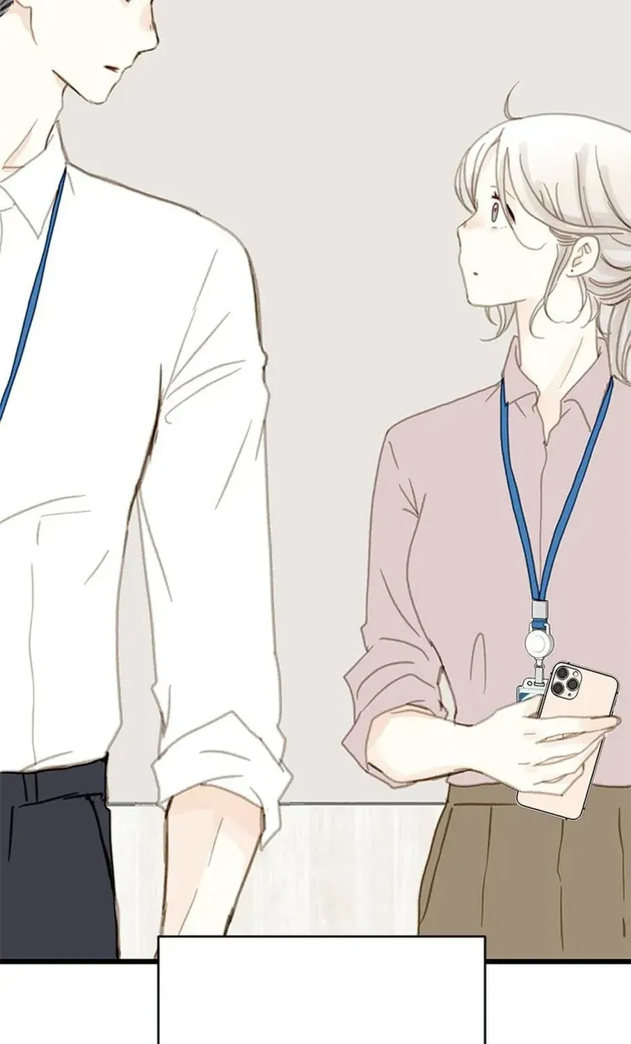 Read The 5th Friend chapter 36 image 106 on Lezhin