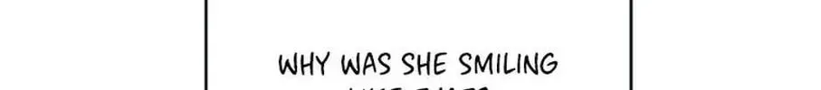 Read The 5th Friend chapter 36 image 107 on Lezhin