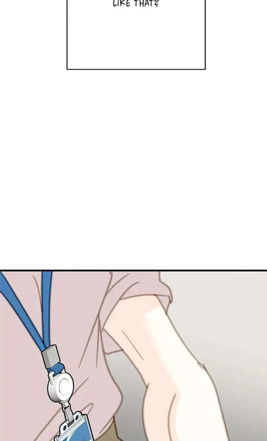 Read The 5th Friend chapter 36 image 108 on Lezhin