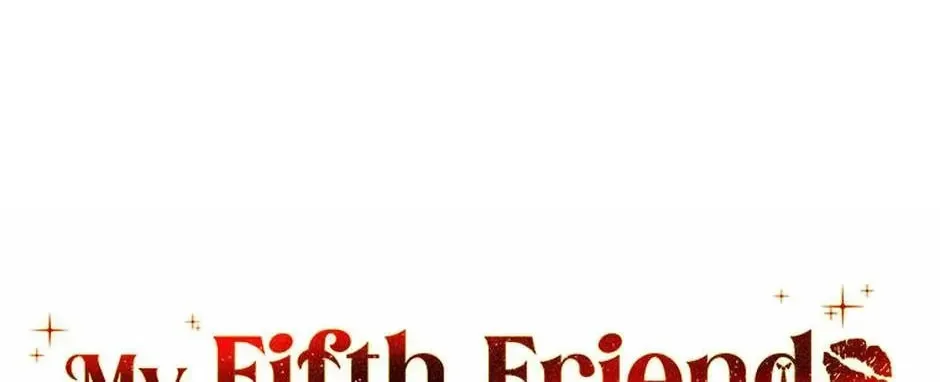 Read The 5th Friend chapter 36 image 11 on Lezhin