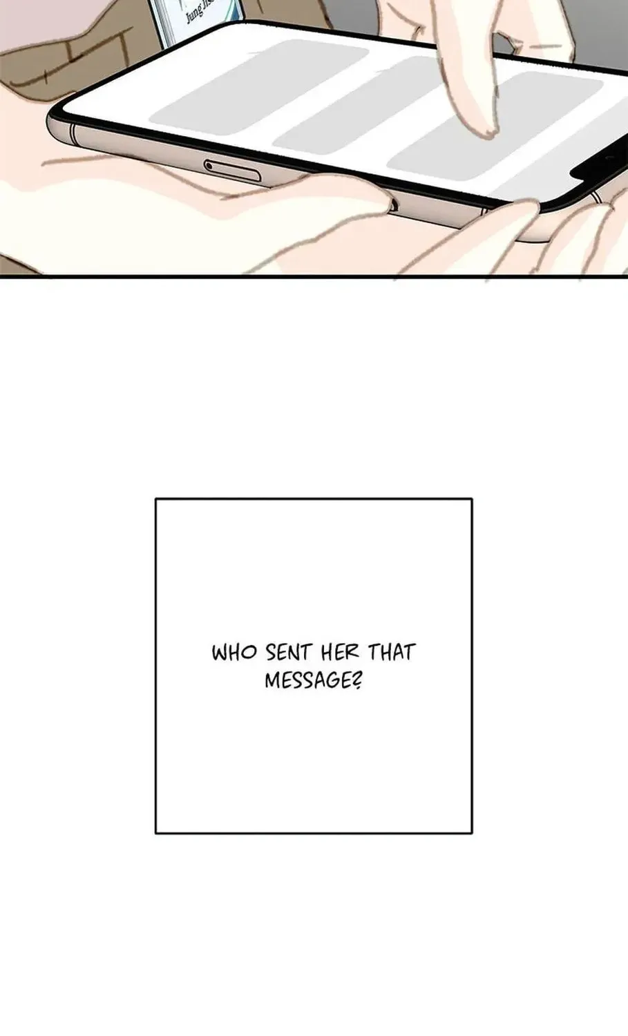 Read The 5th Friend chapter 36 image 110 on Lezhin