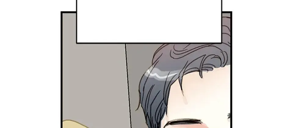 Read The 5th Friend chapter 36 image 113 on Lezhin
