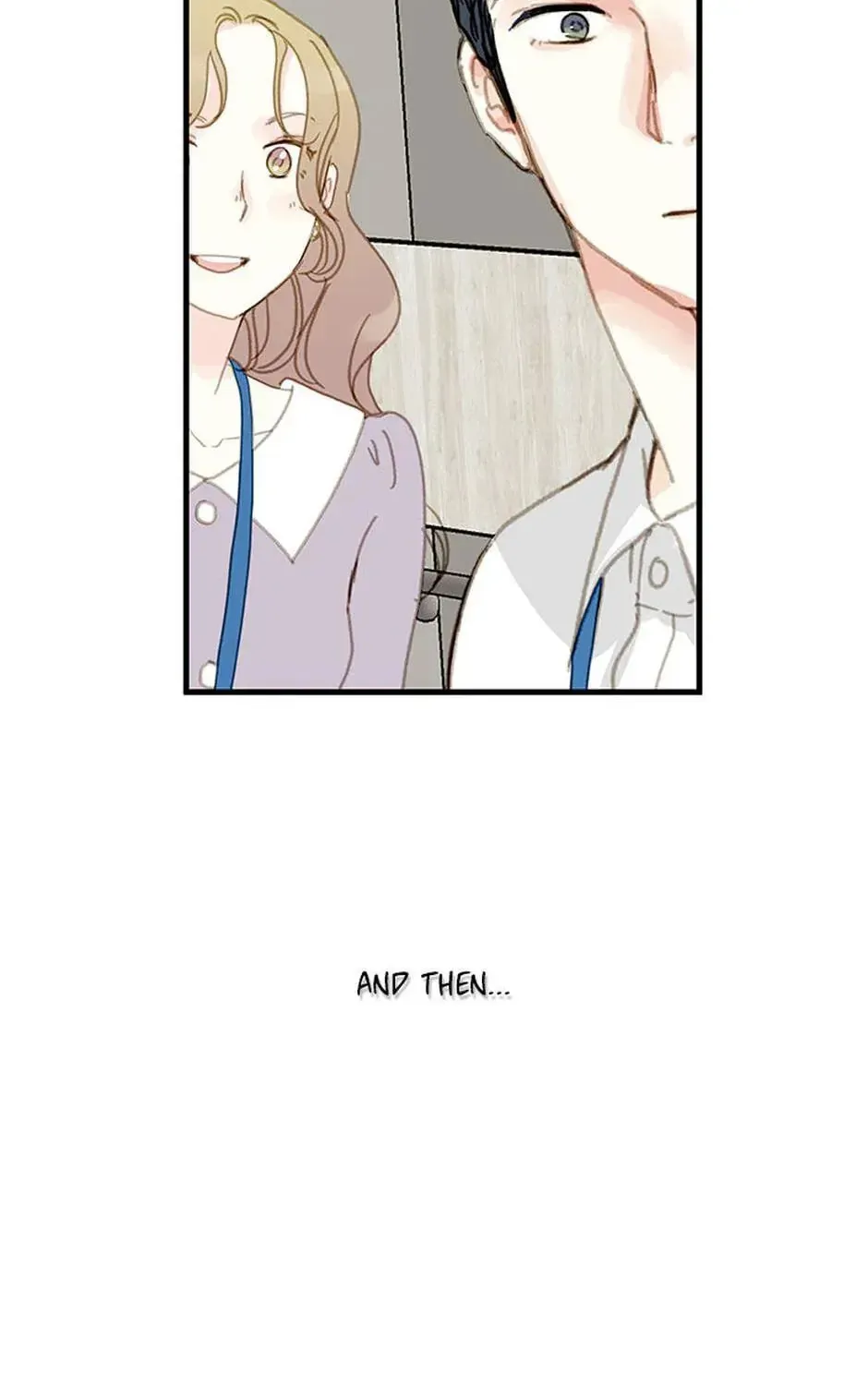 Read The 5th Friend chapter 36 image 114 on Lezhin