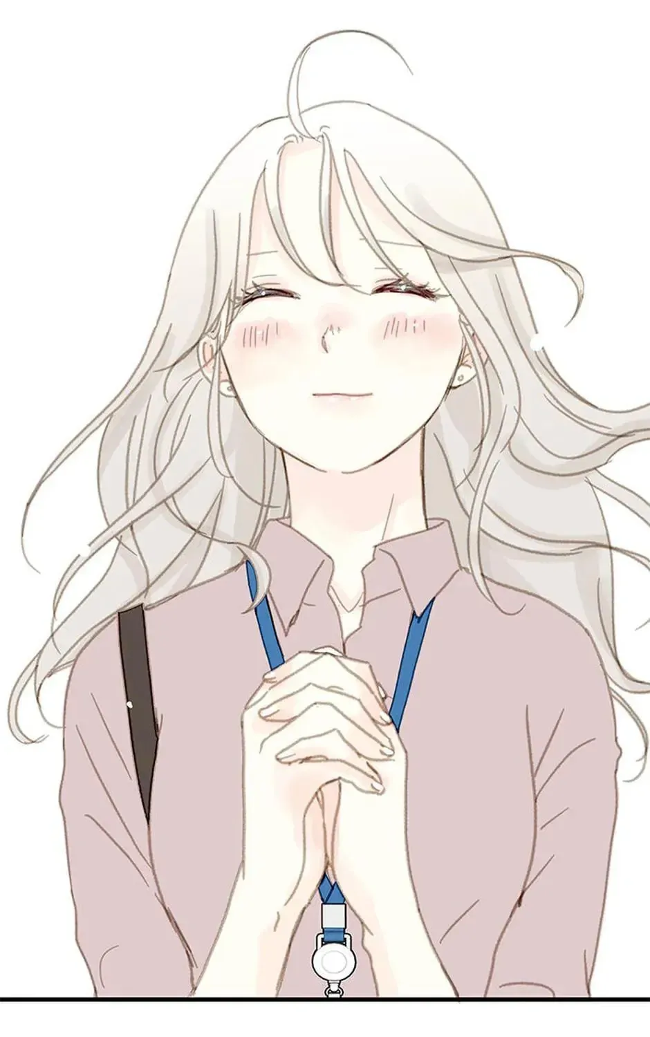 Read The 5th Friend chapter 36 image 116 on Lezhin
