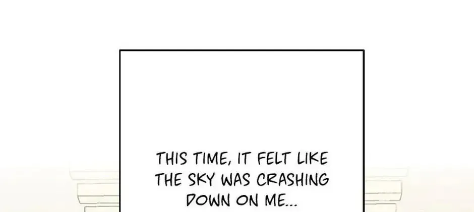Read The 5th Friend chapter 36 image 117 on Lezhin